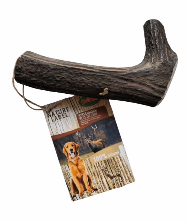 Original Antler  Large (120-160g)