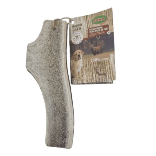 Easy Antler Large (70-120g)
