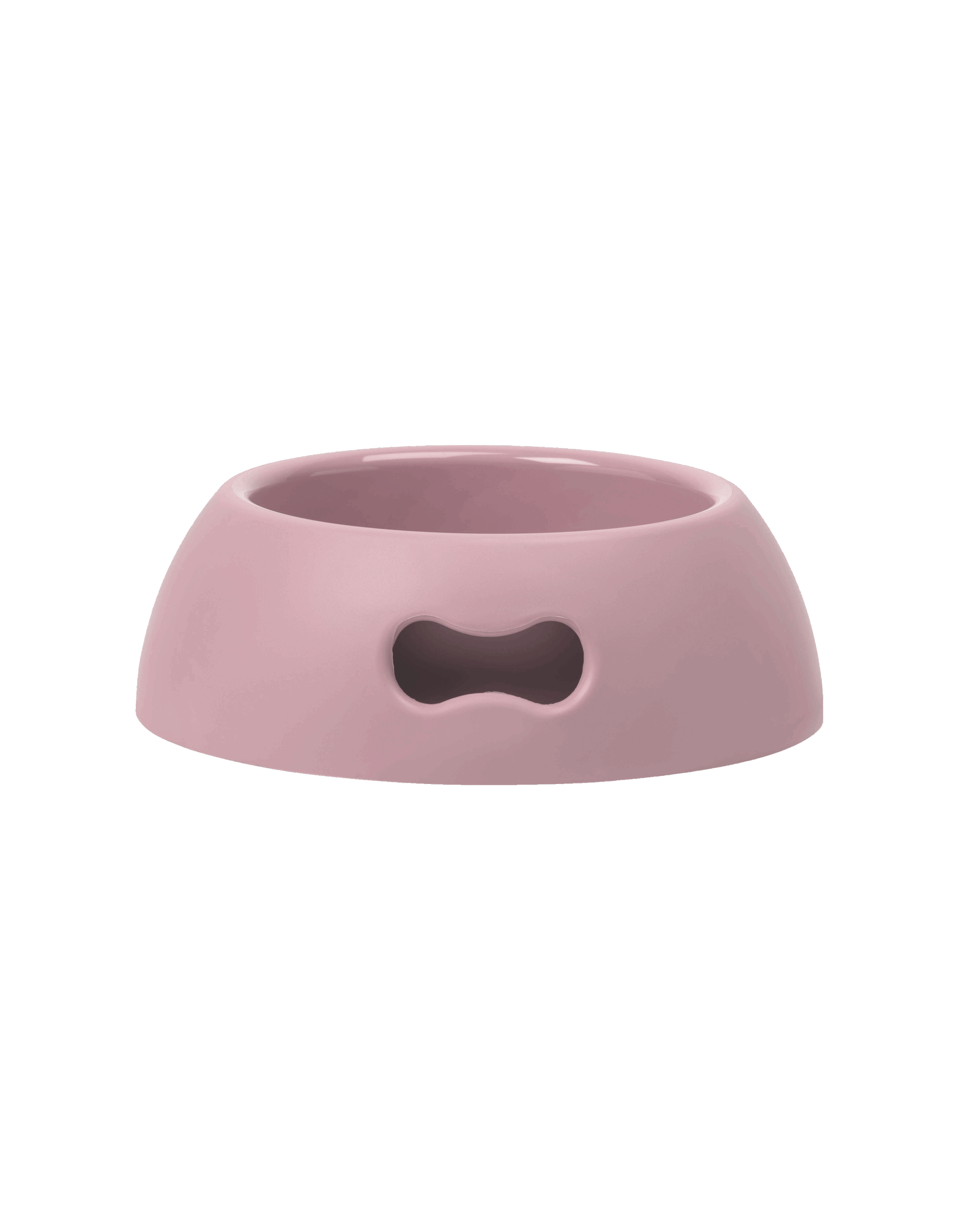 Pappy - 25th anniversary Pink