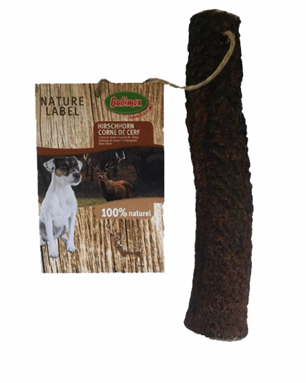 Original Antler Medium (80g-120g)