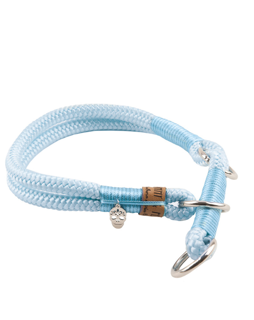 Wau-Stop collar Casper