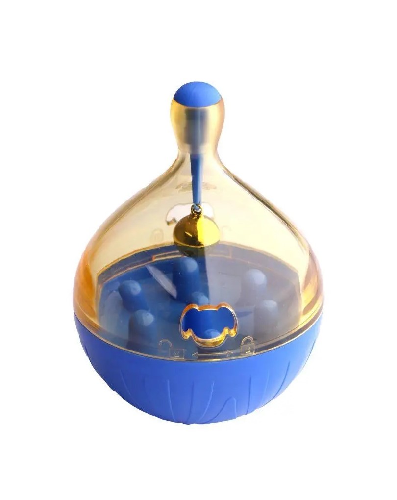 IQ Snack Toy Ø 9,5cm