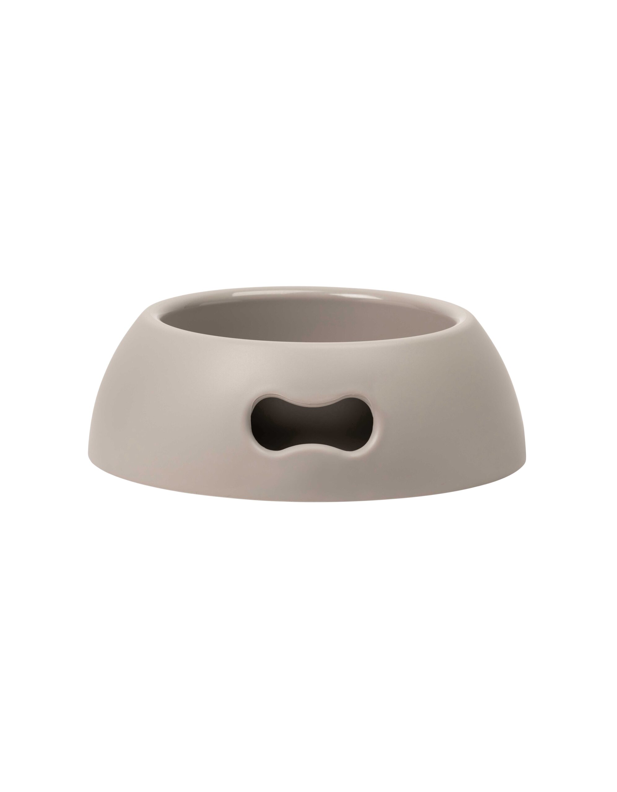 Pappy - 25th anniversary Taupe