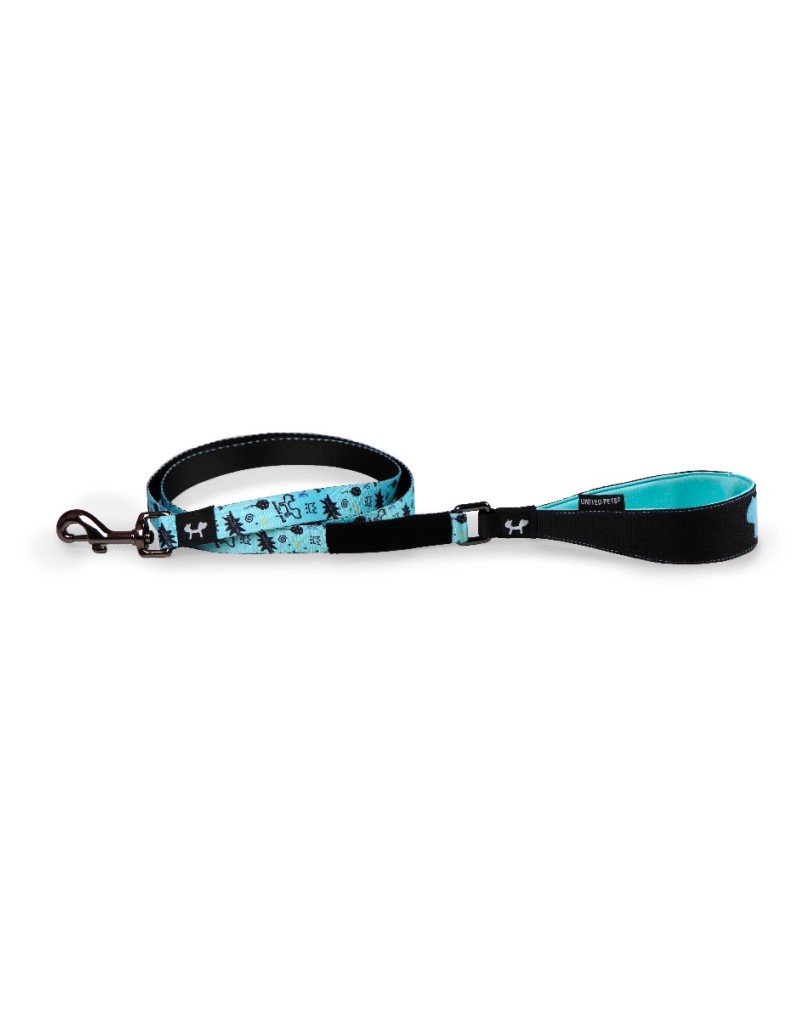 Complete Me 2 - Leash